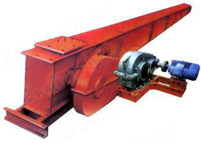 Fu型鏈?zhǔn)捷斔蜋C(jī) Fu型鏈?zhǔn)捷斔蜋C(jī)